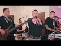 z Magikiem zawsze najlepiej 🪗🥁❤️❤️ Szalony & Magik Band