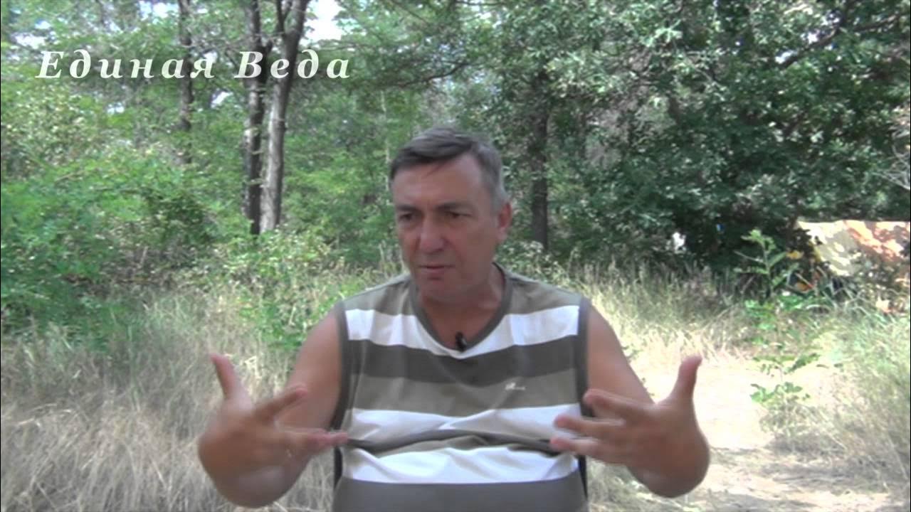 Юрий гомонов фото. Гомонов юрий вениаминович. Юрий гомонов видео. Гомонов видео. Гомонов видео.