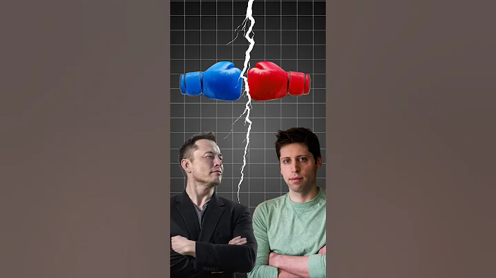 Elon Musk's xAI Launches Grok 3!