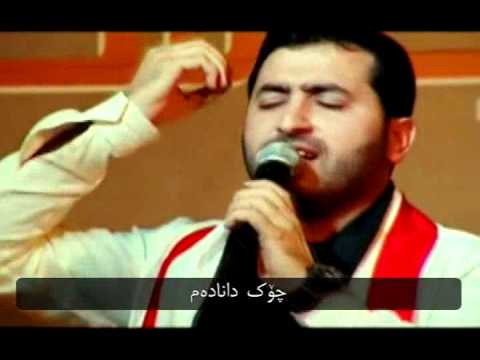 TÉLÉCHARGER SONNERIE CHOKRAN YA RABI RABI TÉLÉCHARGER YA SONNERIE CHOKRAN