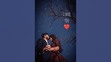 Atif Aslam love song| #jeenajeenalofi  #shorts #shortvideo #love #youtubeshorts