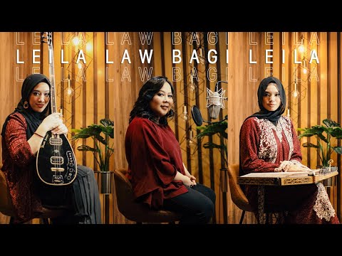 Уфадағы секске тәуелді қыздар Мини юбкадағы жапондық порно