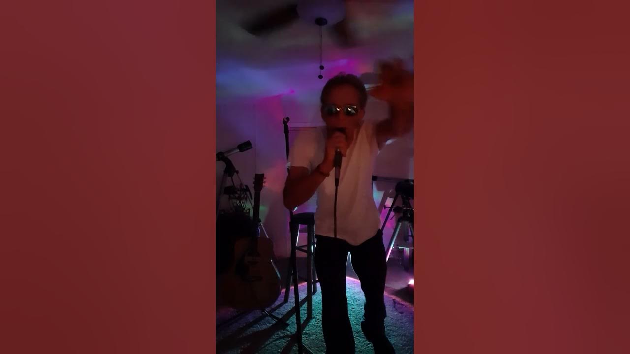 Candle in the Wind Karaoke YouTube