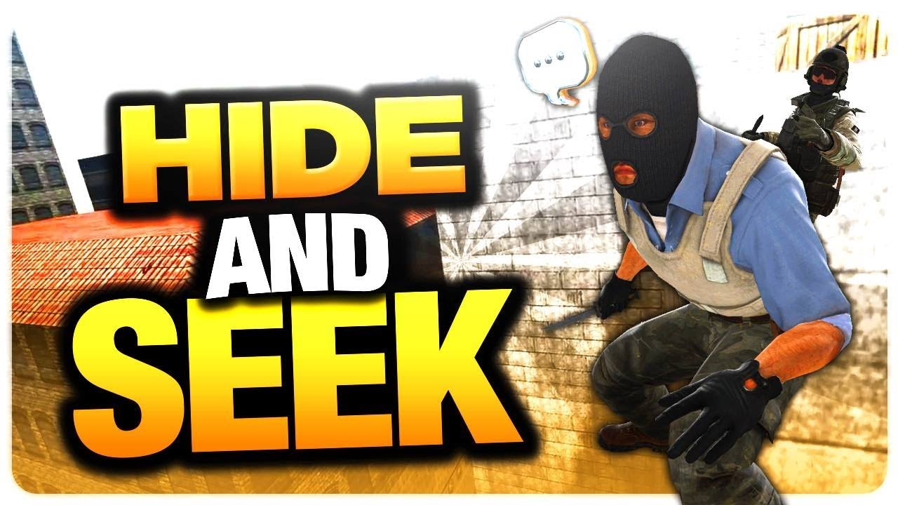 Инферно кс го. De_inferno t spawn cs go. Inferno ct spawn. Hide and seek cs go. Hide and seek кс го.