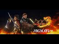 BGMメドレー スマスロ 鬼武者3