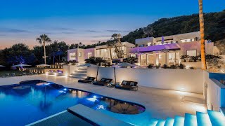 Ibiza Villa Numa Ibz003