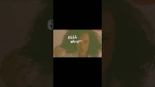 Pure Surprise - UPZ feat DKP #short