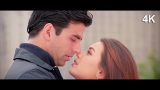 Khiladi 420 Movie Songs Jukebox | Akshay Kumar & Mahima Chaudhary | Sameer | 2000 Movie Songs