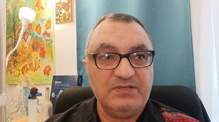 Մետրոյի փողերը կերան,քոչվոր վարձկաններ Ուկրաինայու՞մ, Լեռնային Հանրապետության վերածնունդ, թե վախ