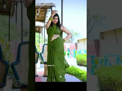 Meenu Bhabhi