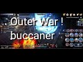 Outer war banquet vs top guild oasis server