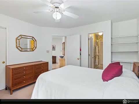 530 Elizabeth Lake Drive, Hampton, VA home video tour