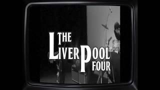 The Liverpool Four - Beatles Show
