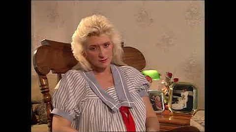 Debra Duggan comments on her husband's condition. ...