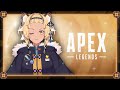 https://youtu.be/qQttFkd6Sh0