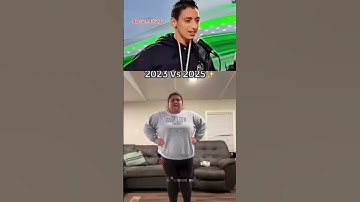 my first video on YouTube. || mini blog #blogger #shorts