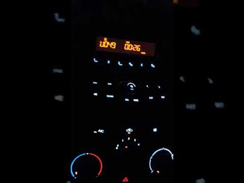 عمرو دياب أنت يا اللي بحبك حالات واتس