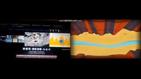 (REUPLOAD) up to faster 42 parison