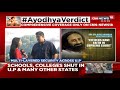 Ayodhya Verdict Ram Mandir Babri Masjid Live Streaming ...