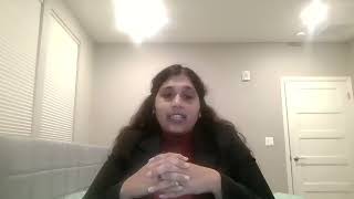 Vijayeta Malla From Complexity to Clarity Visual Learning in Project Management