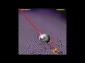 Tame Impala Yes I M Changing 