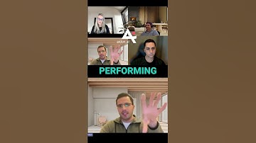 Key Factors Driving Successful AI Implementation and ROI