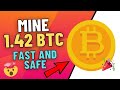 By Far The BEST Bitcoin Mining Software In 2021 💸Profitable💸