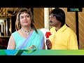 guru en aalu 2009 tamil movie comedy scenes part 1 r madhavan abbas mamta mohandas