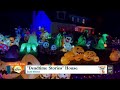 Deadtime Stories House in South Windsor