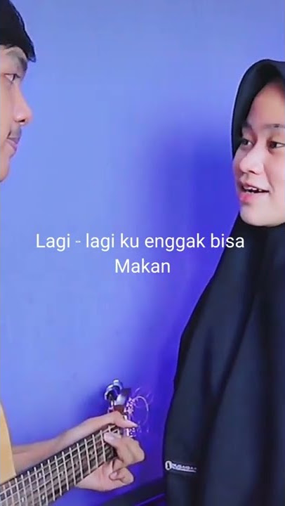 story wa viral tik tok lagi - lagi ku enggak bisa tidur