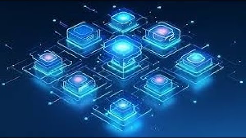 🚀 STORAGE COINS EXPLODE!! 😳 Storj +13% | FIL & AR +30% 💥 While BTC & ETH KEEP FALLING… ⚠️