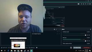 Live Weekly Chat - Q&A