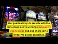 DoubleDown Codes Collect 100 Million Free Chips - Code ...