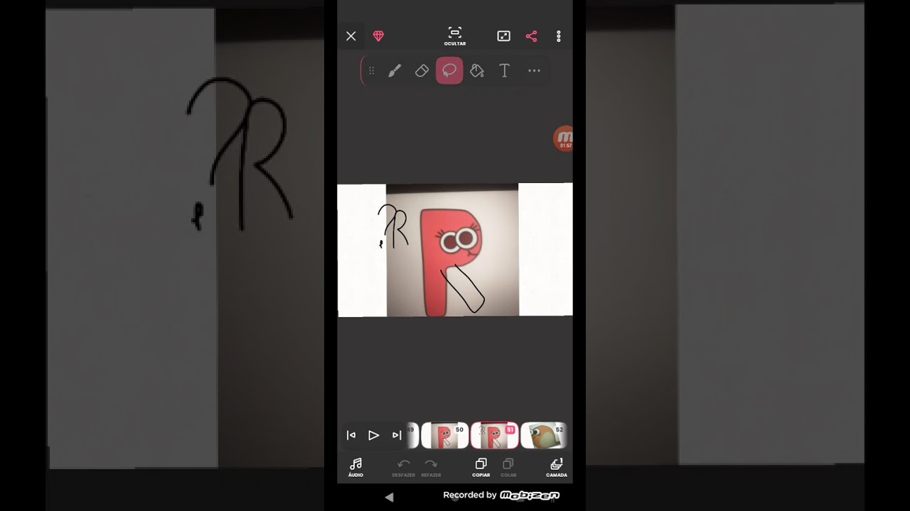 18 de fevereiro de 2026