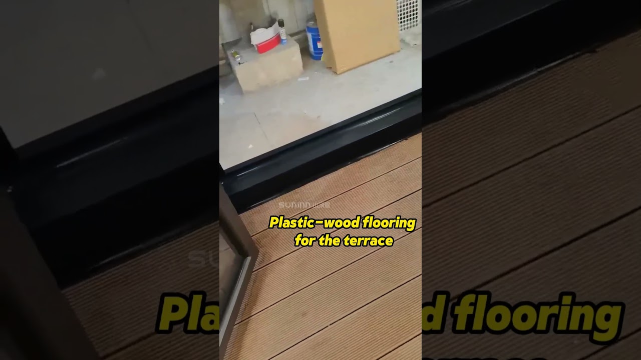 #suninn #capsulehouse to Australia