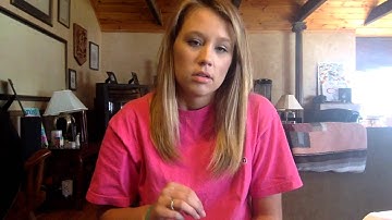 unit 8 expressive video