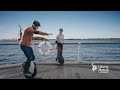 Liberty Mutual Insurance Commercial 2023 Electric Unicycle Ad Review Liberty Mutual Insurance Commercial 2023 Electric Unicycle Ad Review