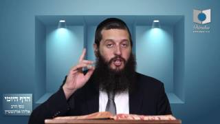 הדף היומי מסכת בבא קמא דף צא