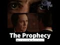 The prophecy  the most badass christopher walken  line shorts