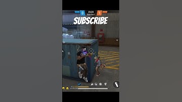 comment your uid for 1v1 ok ?