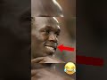 Usain Bolt Vs Tyson Gay ⚡