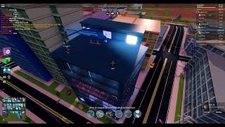 roblox Random Games
roblox Random Games roblox Random Games