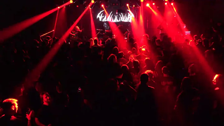 VULVODYNA  Los Angeles, CA. 9-19-2023