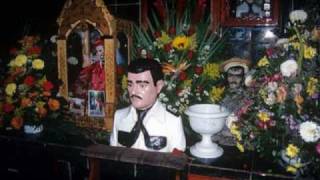 CORRIDOS PERRONES MIX, PURO SINALOA