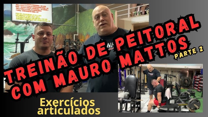 Em breve esse Aparelho para Agachamento Sumô na SPIM FITNESS., By Academia  Spim Fitness