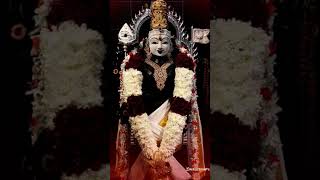 கந்த உன் கருணை #shortsfeed #....