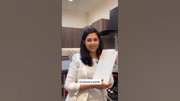 Granite vs.quartz: a battle of durability and beauty. Which one suits your style and needs better?