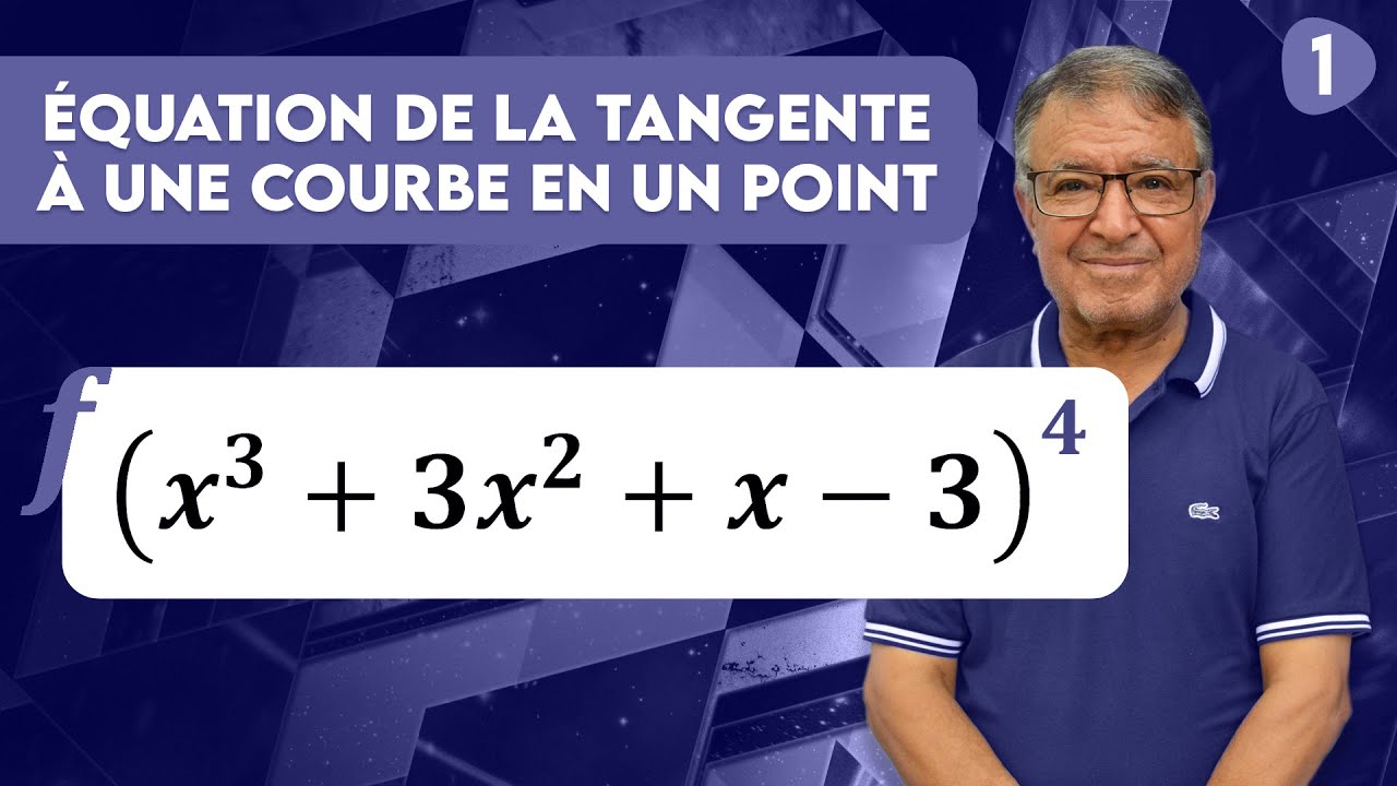 l-quation-de-la-tangente-une-courbe-en-un-point-ex-1-youtube