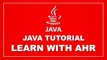 02  java Tutorial in bangla | জাভা বাংলা টিউটোরিয়াল