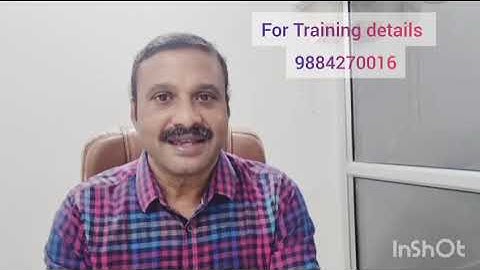 SAP ABAP Full Course in Tamil | Complete SAP ABAP Training for Beginners to Advanced